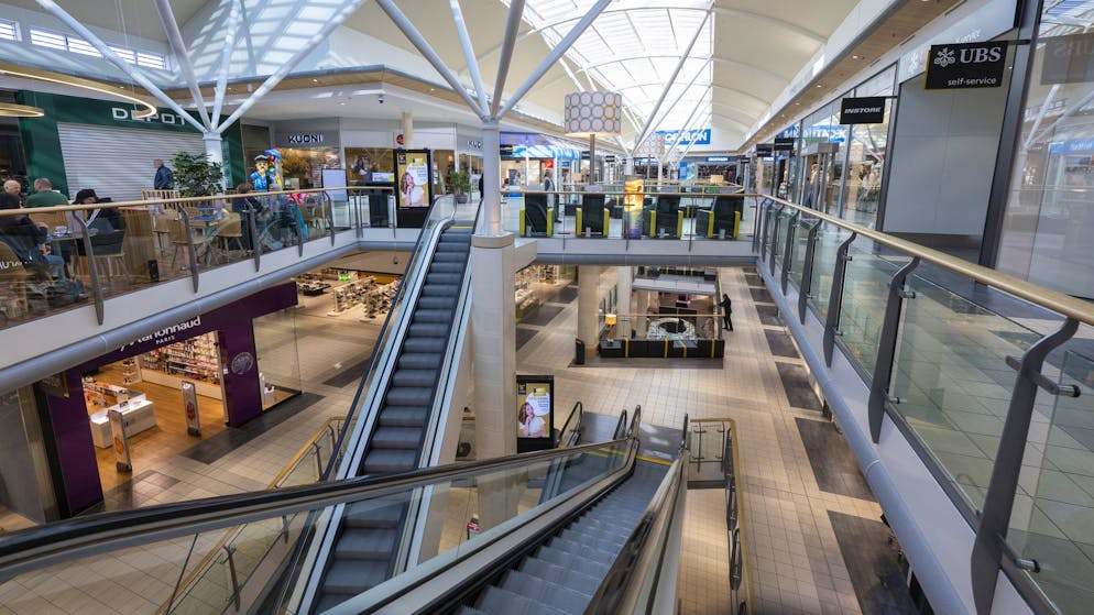 Pressure on Nestlé & Co.. These are the consumer trends for the coming year