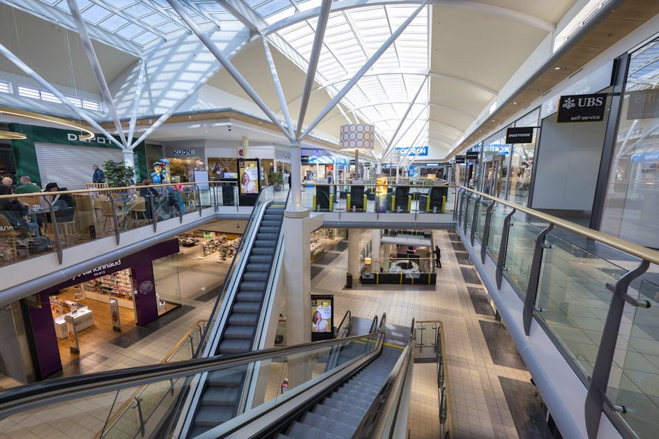 Das sind die Konsumtrends fürs kommende Jahr