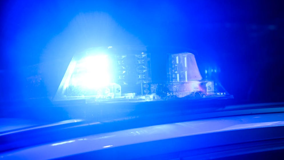 Authorities suspect cardiac arrest. Tourist found dead in gondola in Val Cenis