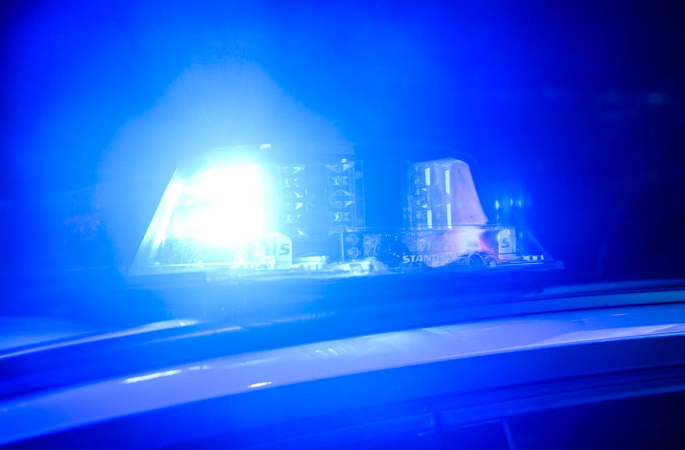 Ein 53-jähriger Tourist ist im französischen Skigebiet Val Cenis tot in einer Gondel gefunden worden. (Symbolbild)