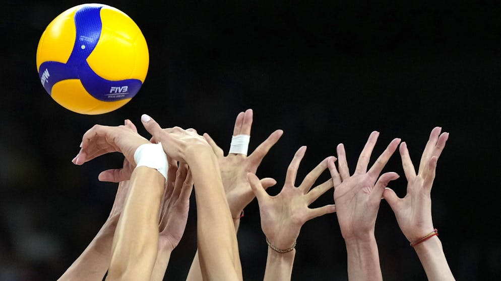 Les clubs suisses brillent sur la scène européenne (illustration).