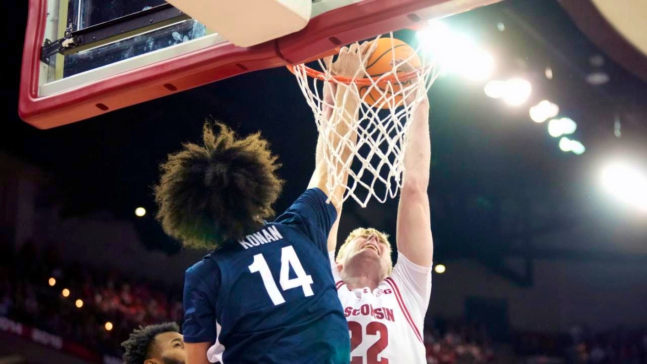 Basketball. Oklahoma City zu stark für die Clippers