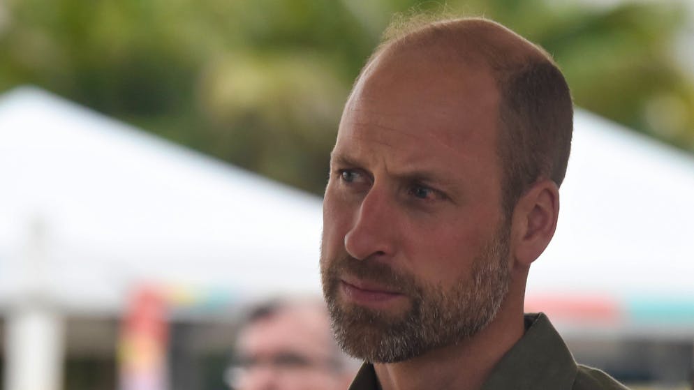 Tragedia a Londra. Grave lutto per William e Kate: è morto un loro carissimo amico e coetaneo