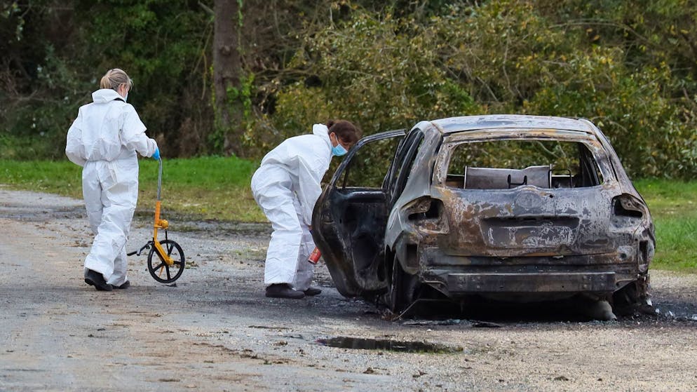 Francia. Investe i pedoni e urla «Allah Akbar», ecco la ricostruzione e l'identikit dell'accusato