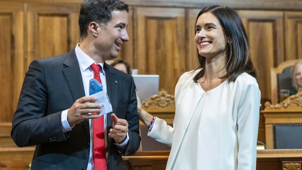 SvizzeraUE. I presidenti di Consiglio Nazionale e degli Stati discutono a Bruxelles di dazi sull'acciaio