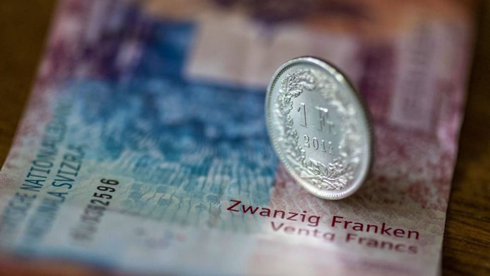 Sondaggio tra i lavoratori. Barriere commerciali e inflazione in Svizzera peseranno sui negoziati salariali per il 2026