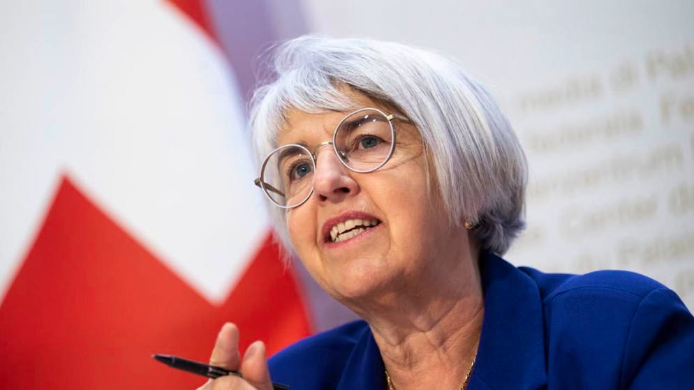 Svizzera. L'attuale cartella informatizzata del paziente non convince, verrà sostituita