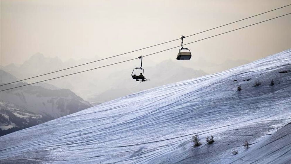 Grigioni. Il personale turistico ora si offre con un’App