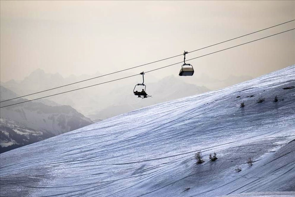 Per i primi 5 anni di questo progetto sono previsti investimenti per circa 2 milioni di franchi