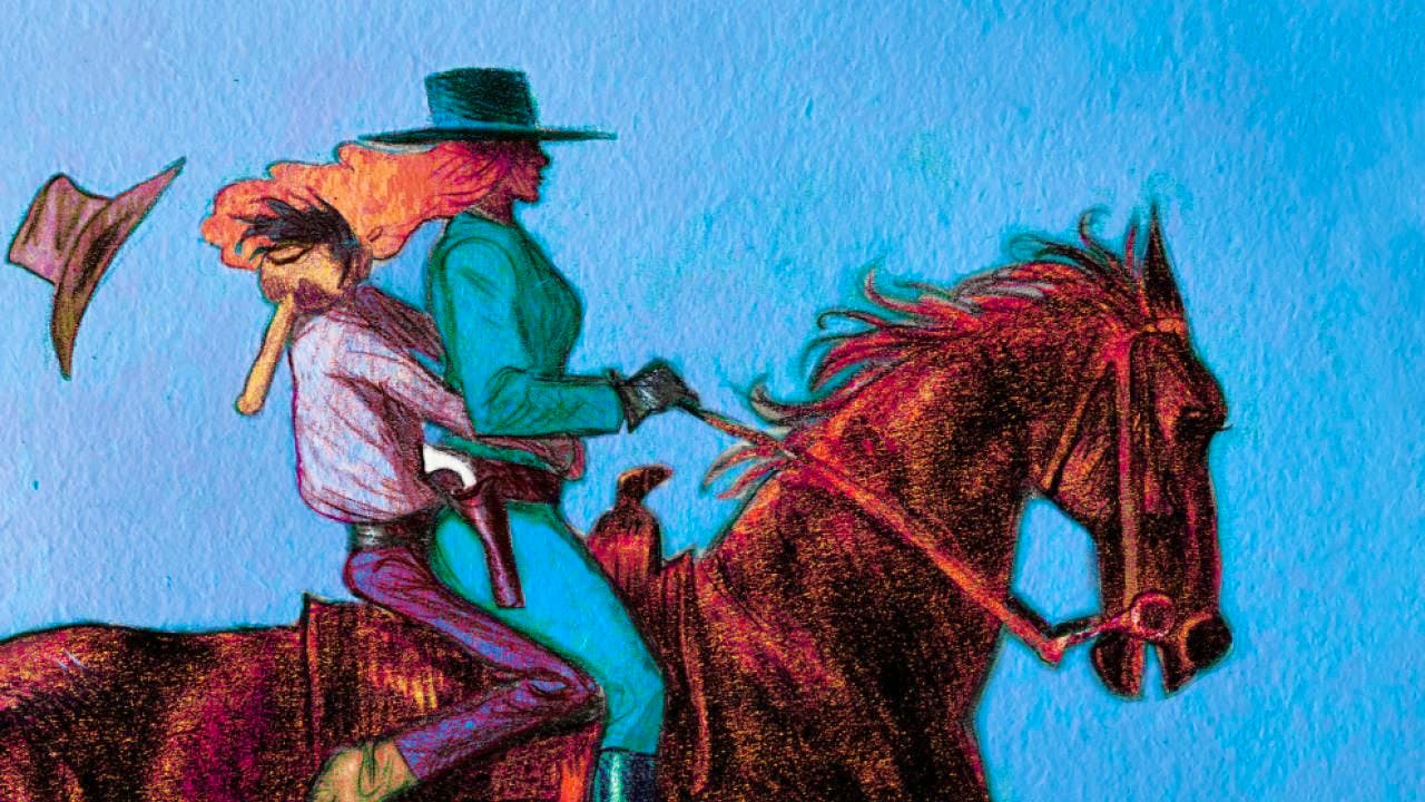 Comics. Abenteuerstorys, Politsatire und Sachcomic im Cartoonmuseum Basel