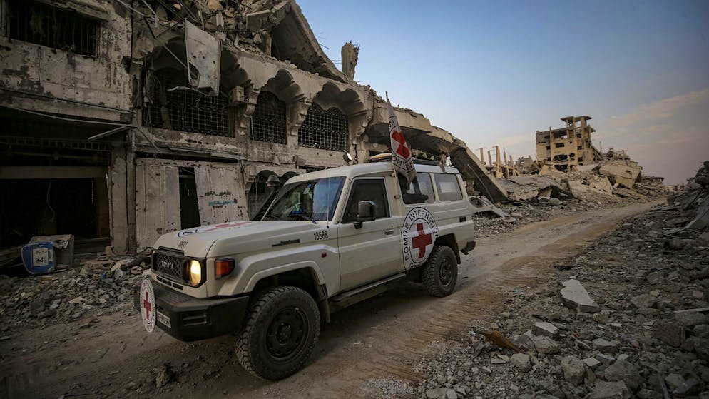 Medio Oriente. Gli Usa puntano a 20 mila soldati a Gaza, raid di Israele nel sud del Libano