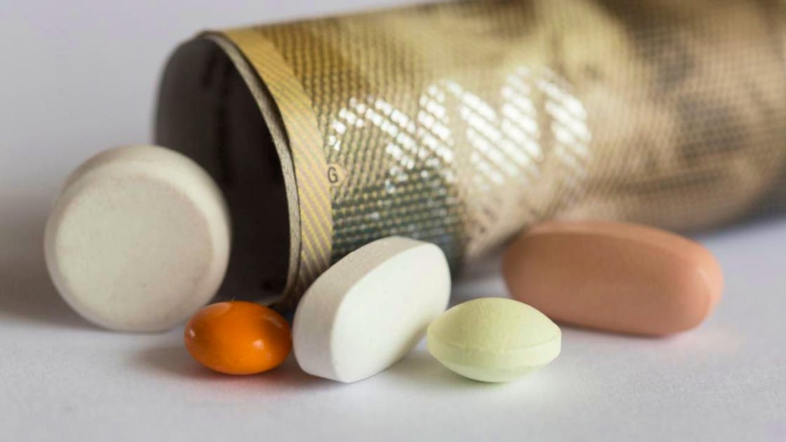 These medications will be cheaper from December