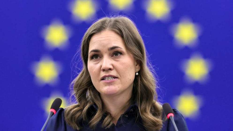 Piano ReArm Europe. Accordo provvisorio nell'UE per rendere gli investimenti legati alla difesa più veloci e flessibili