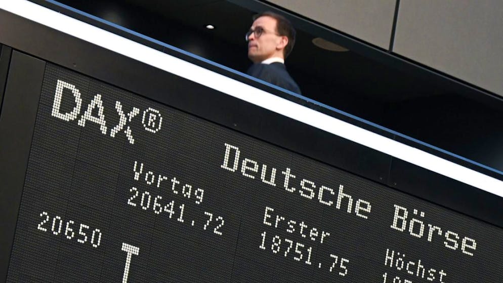 Derivati finanziari. L'antitrust UE indaga se Deutsche Börse e Nasdaq han violato le regole della concorrenza