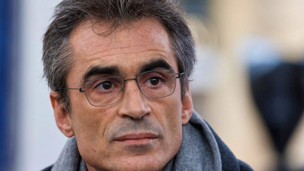 «Ils sont tellement cons». LFI «passionnément antisémite»: Raphaël Enthoven relaxé du délit d'injure