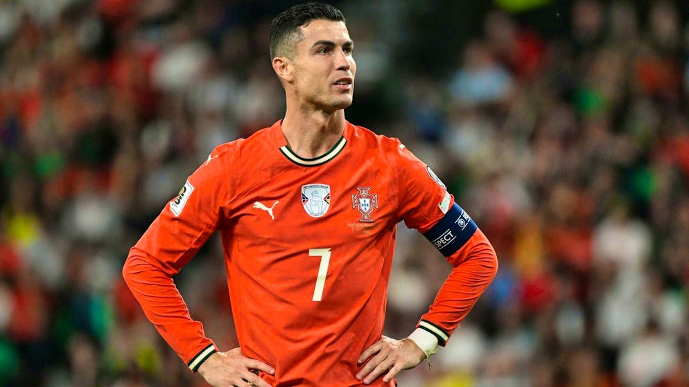 Calcio. Portogallo qualificato ai Mondiali