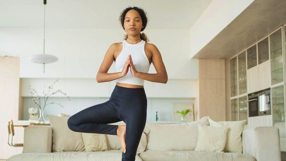 Il consiglio. Andare a dormire prima aiuta il corpo a muoversi di più