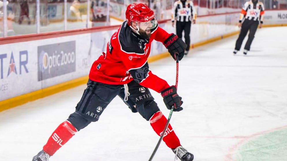 Euro Hockey Tour. Der Kampf um die Olympiatickets beginnt in Finnland