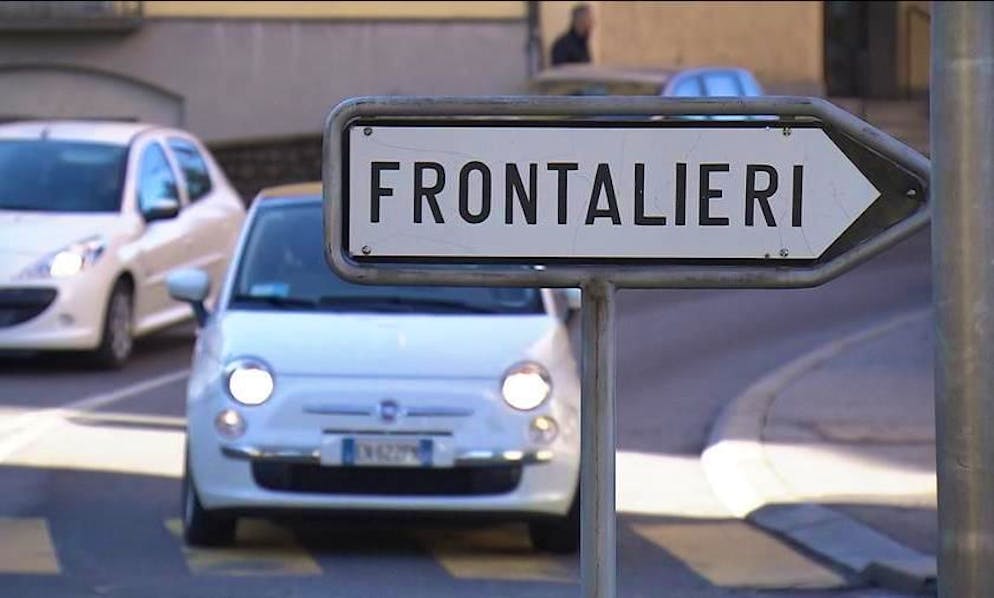 Bisogna aspettare altri dati per "leggere" le motivazioni di questa frenata