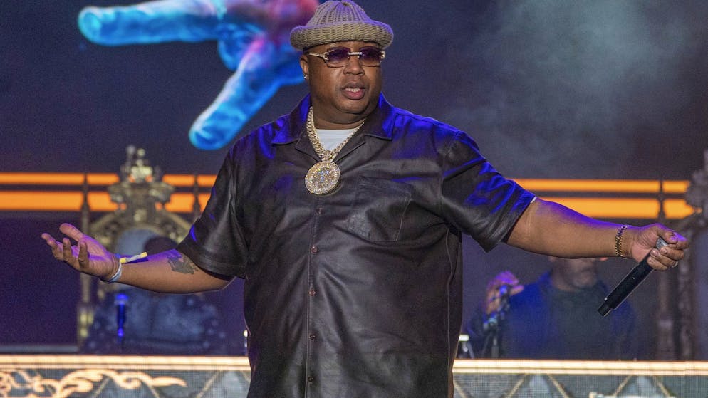 Musica. Nessuna canzone hip-hop nella top 40 Usa per la prima volta dal 1990