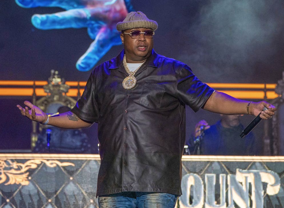 E-40 
