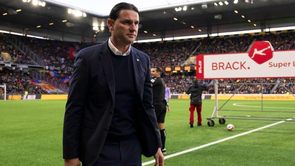 Landmark match at PAOK. Can YB master the difficult task in Greece?