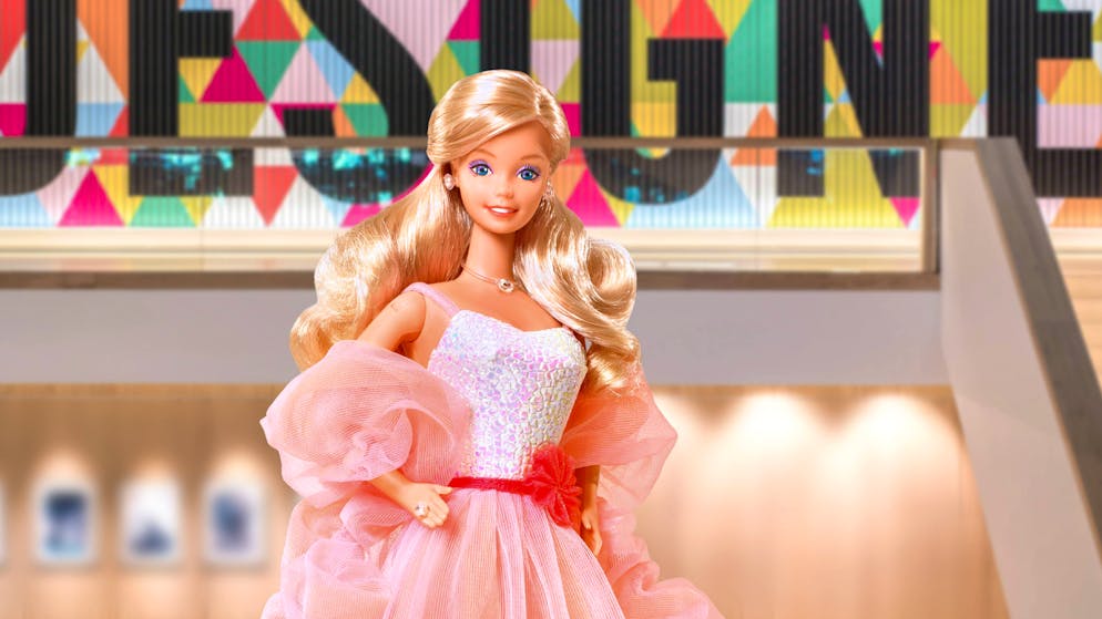 Inchiesta per «morte sospetta». Trovata morta la nota influencer brasiliana conosciuta come la «Barbie umana»