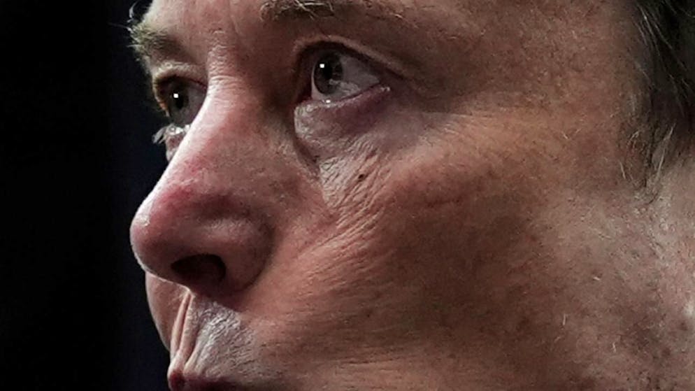 Stati Uniti. Gli azionisti approvano una remunerazione da 1000 miliardi a Musk