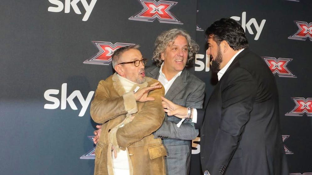 15esima edizione. «MasterChef Italia» riaccende i fornelli, ecco quando