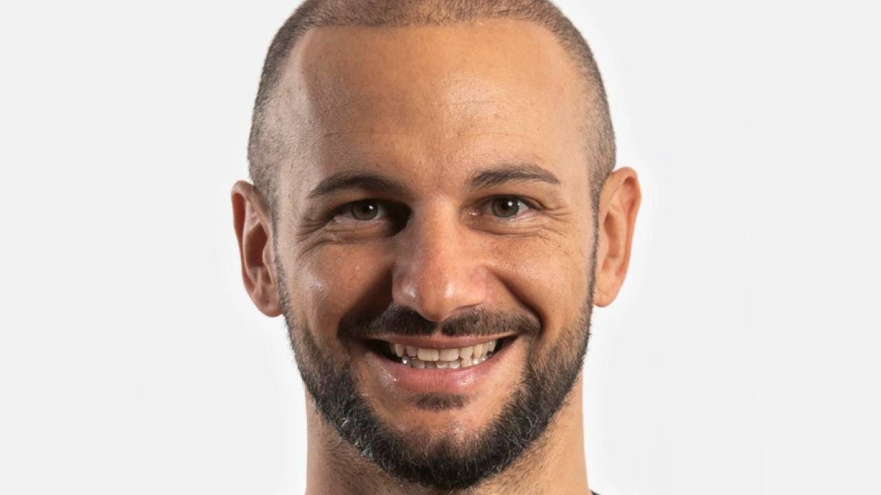 U17-WM. Schweizer U17 erstmals ohne Sieg an einer WM