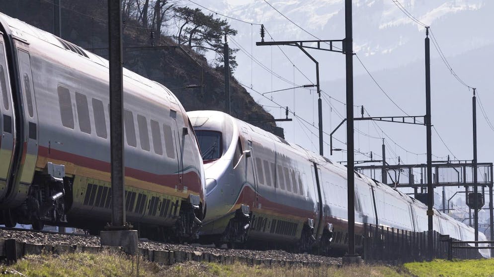 Sulla linea Milano–Lecco. Modella brasiliana aggredita su un treno: «Voleva uccidermi, nessuno è intervenuto»