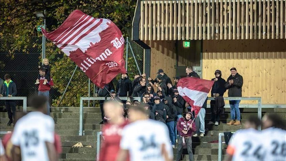 Challenge League. Slitta ancora la decisione sulla licenza per il Bellinzona