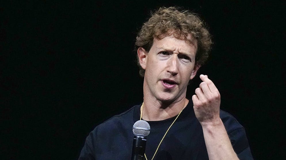 Non aveva i permessi. Mark Zuckerberg apre una scuola illegale a Palo Alto, i vicini s'infuriano e la fanno chiudere