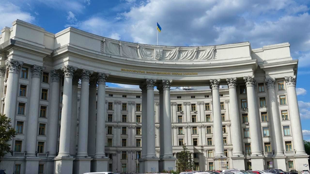 Afrika. Kiew stellt Kriegsgefangenen aus Kenia Heimkehr in Aussicht