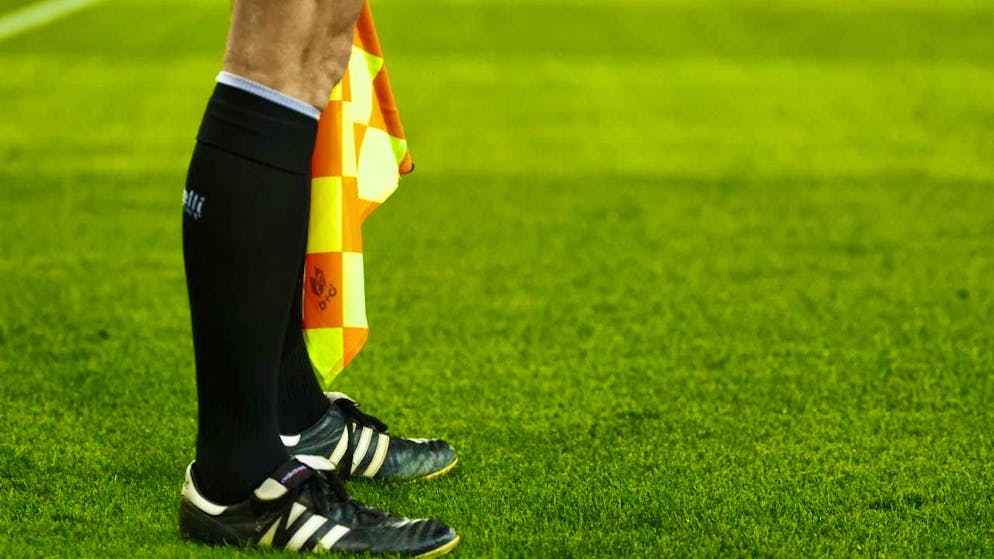 In Turkey, 17 arrest warrants have been issued for referees suspected of betting on matches.