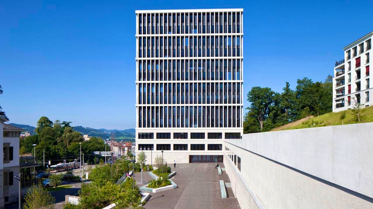 Bundesverwaltungsgericht. SEM muss über Ausweisung eines irakischen IS-Anhängers entscheiden