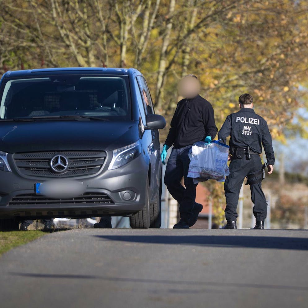 Mordverdacht im Fall Fabian. Verhaftete Frau beteuerte ihre Unschuld: «Habe ihn geliebt wie mein eigenes Kind»