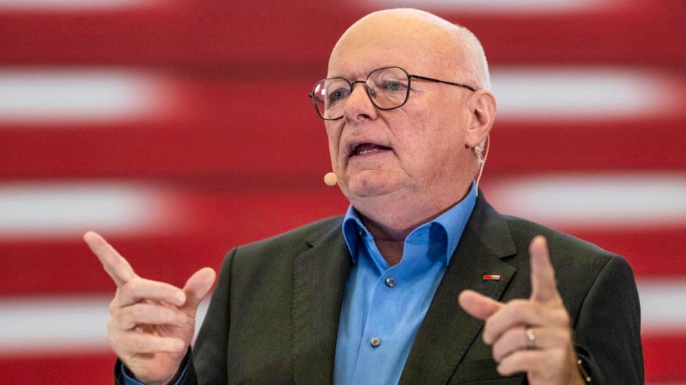 Per Zurigo e Romandia. Ordine da oltre 2 miliardi delle FFS a Siemens Mobility per 116 nuovi convogli