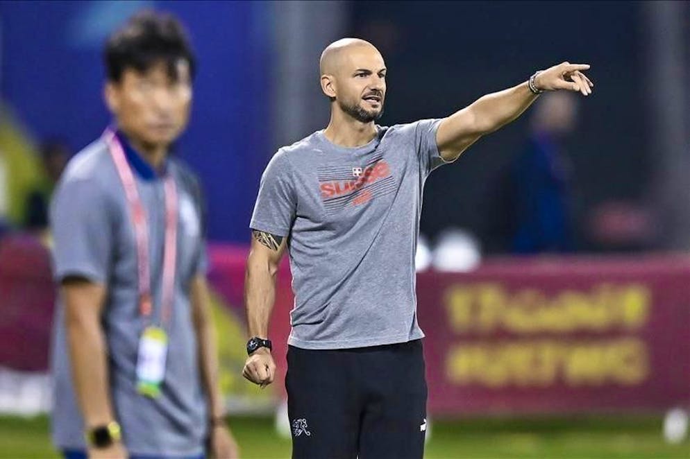 Sonni tranquilli in vista dei sedicesimi