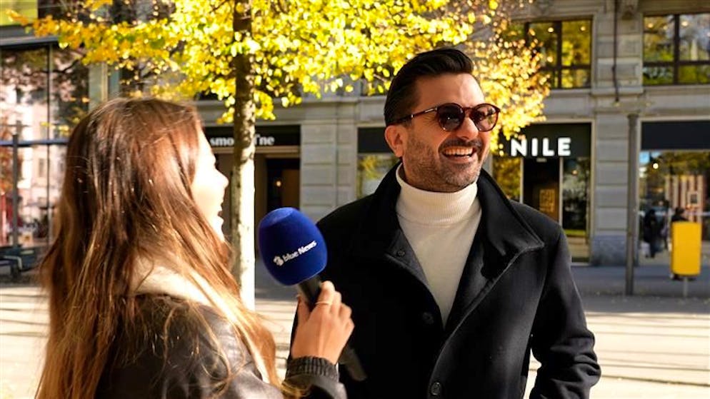 What do the Swiss know about Betty Bossi?. 