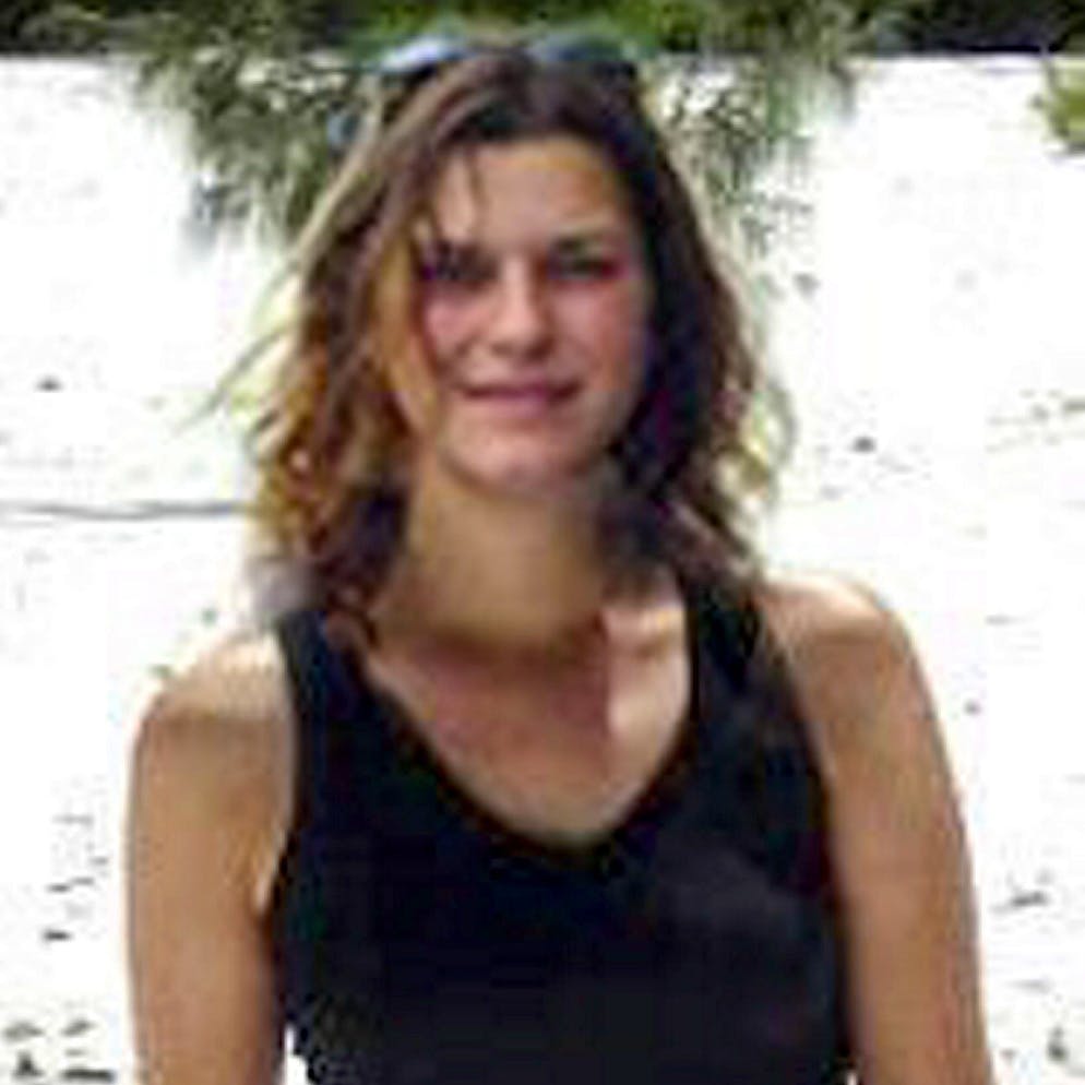 Sexueller Angriff vermutet. Ungelöster Mord an deutscher Backpackerin gibt weiter Rätsel auf