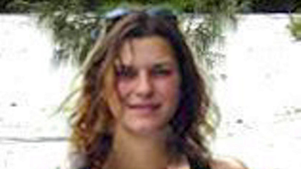 Unsolved murder of German backpacker. Forensic scientist in Australia wants new DNA analysis - sexual assault suspected