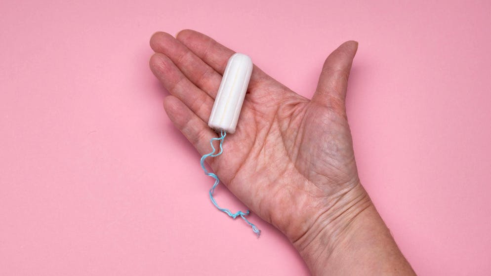 Le autorità indagano. Un'insegnante ha inserito un tampone in una 13enne durante un campo estivo in Ticino?