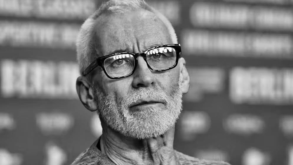 Lutto. È morto il regista Lee Tamahori, ha diretto James Bond