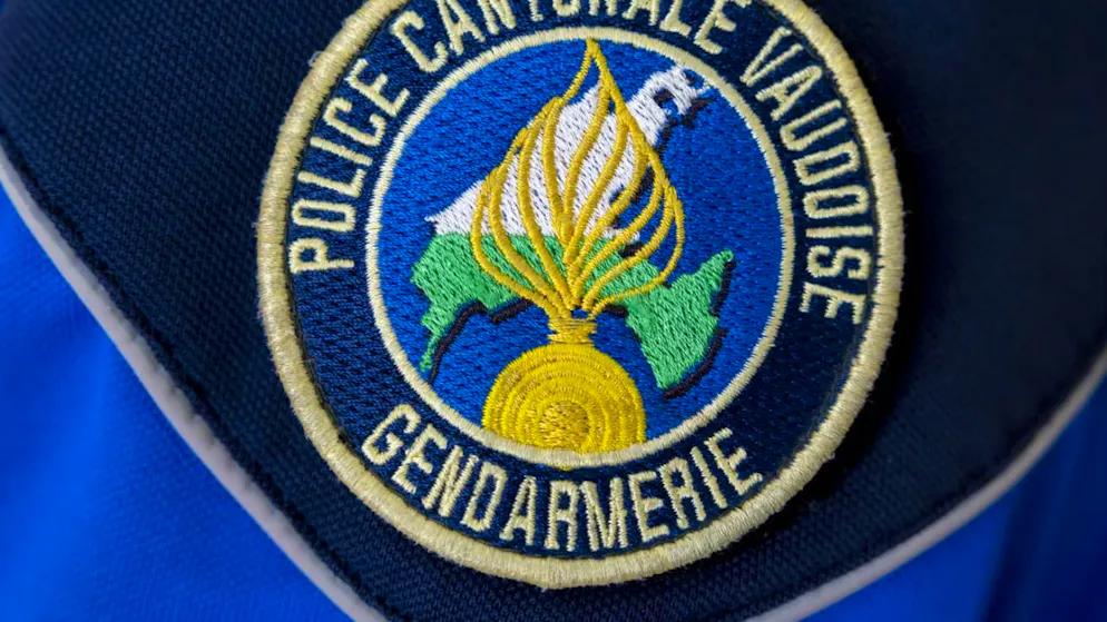 Criminalité. Drogue: vaste opération de la police vaudoise
