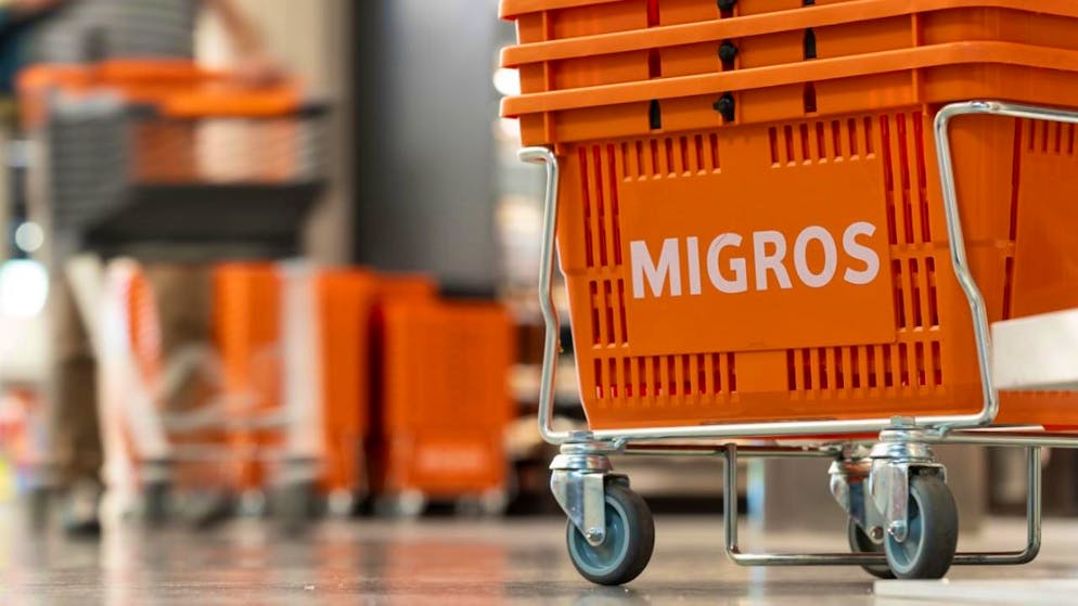 Argovia. Tentata rapina alla Migros di Villmergen, l'autore è in fuga
