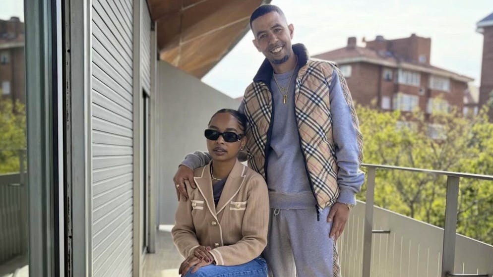 «Ist das deine Tochter?». Yamal-Papa nach Verlobung in der Kritik