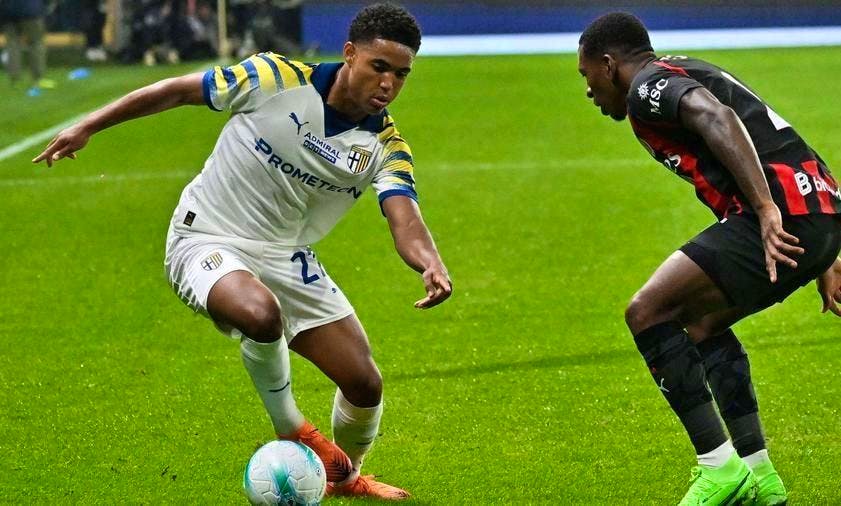 Calcio. Solo pareggi in Serie A