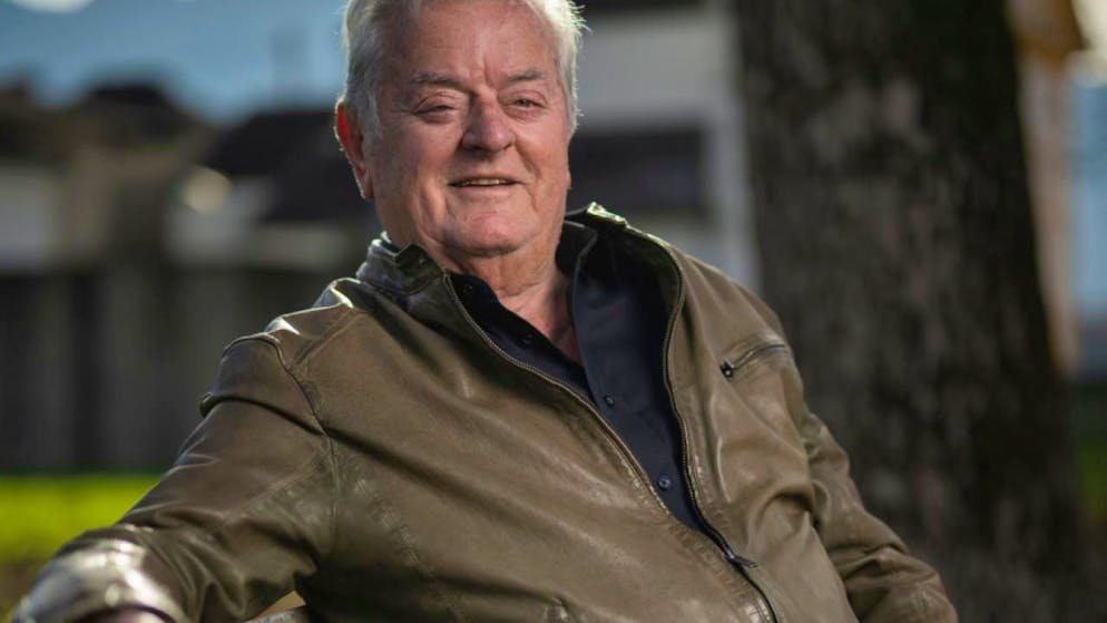 Attilio Savioni è il sindaco più longevo in carica. L'anno prossimo scade il mandato di Savioni. Non è ancora escluso che si ripresenti. "Dipende dalla salute e se i cittadini mi vorranno ancora", ha spiegato.