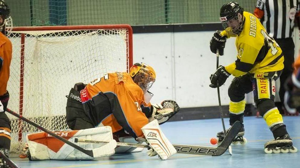 Brevi. Sayaluca vicino al titolo